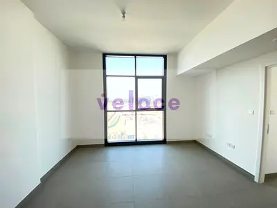 🏡 شقة غرفة وصالة للبيع | الممشى – الشارقة ✨