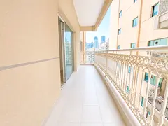 Big lavish 2bhk Apartment with Store / Maid room Two Full washrooms Wardrobe Balcony 30 days free Pr
