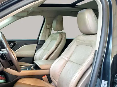 صورة 11 لـ 2021 Lincoln AVIATOR
