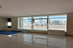 Near Metro | Investment Only | SZR Views
