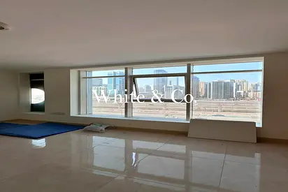 Near Metro | Investment Only | SZR Views