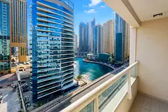 Canal view | Vacant | Investment Opportunity
