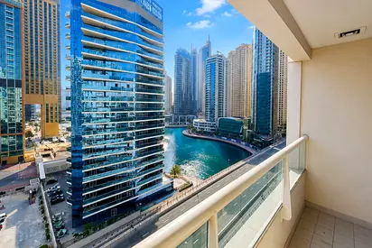 Canal view | Vacant | Investment Opportunity
