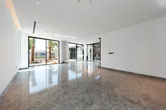 The Cheapest | Ready To Move | Motivated Owner