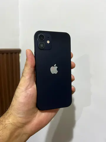 Iphone 12 original clean ok 64gb