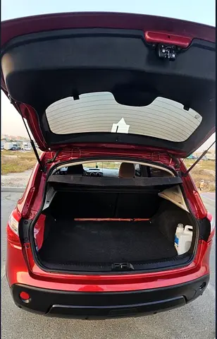 صورة 8 لـ 2014 Nissan QASHQAI