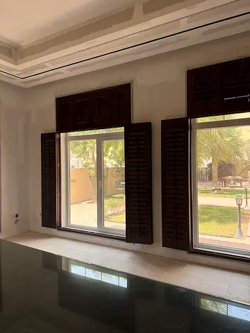 Dubai ,al,mizher1