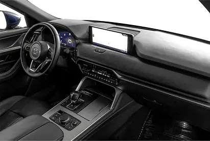 Mazda CX-90 Premium, миниатюра 12