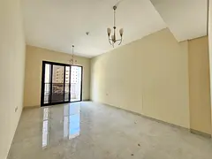 BRAND NEW | LUXURY LIVING SPACIOUS 2BHK APARTMENT WITH 3BATH AND BALCONY | AVAILABLE FOR RENT | ONLY