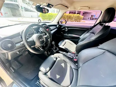 صورة مصغرة 6 لـ 2016 MINI COOPER