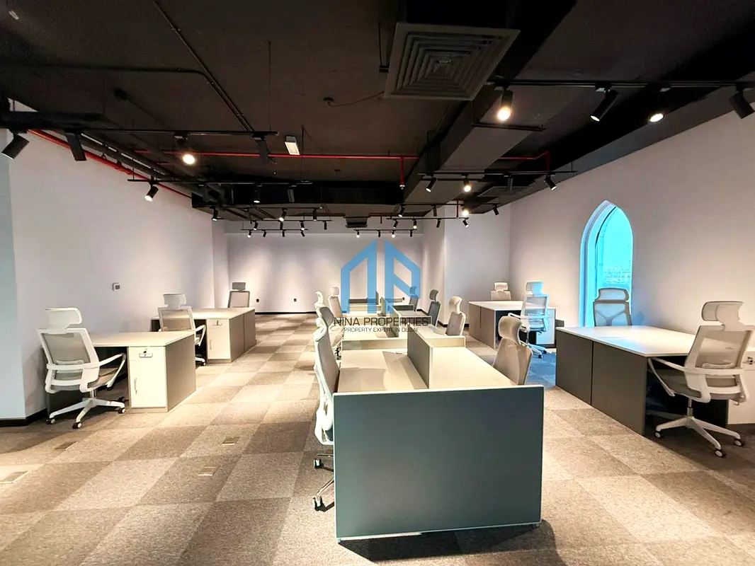 gallery-image