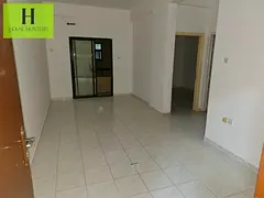 Window A.c 1 Bhk With Balcony 4 Cheque's Payment in Butina sharjah