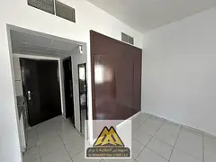 Master bedroom | Central air conditioning | Balcony | Stunning view | Close to all amenities