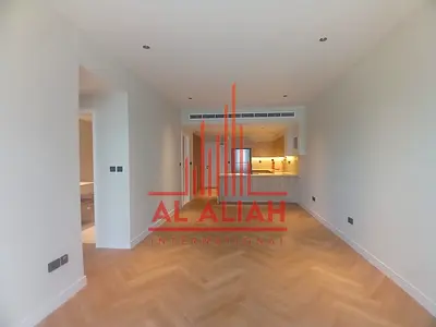 Newly Renovated | Ready to Move | Al Rawdhat