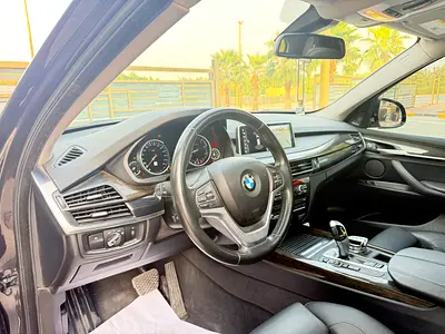صورة مصغرة 13 لـ 2017 BMW X5