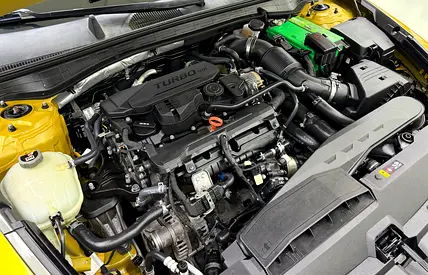 صورة مصغرة 15 لـ 2020 Hyundai SONATA