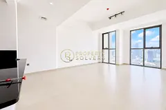 Exclusive Unit | Park View | Prime Community