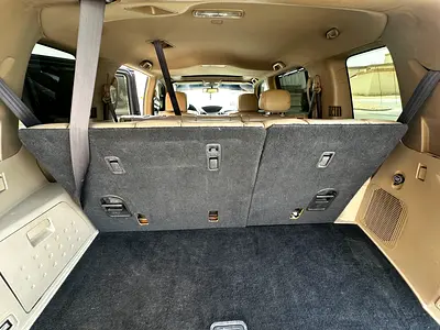 2009 Honda PILOT — фото 14