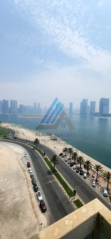 El khan