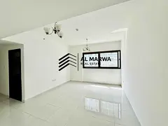 Luxury 1 Bedroom Apartment | Wooden Flooring | Free Parking | 12 Cheques | Prime Location