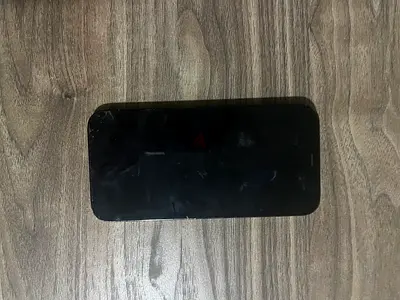 Iphone 12 pro