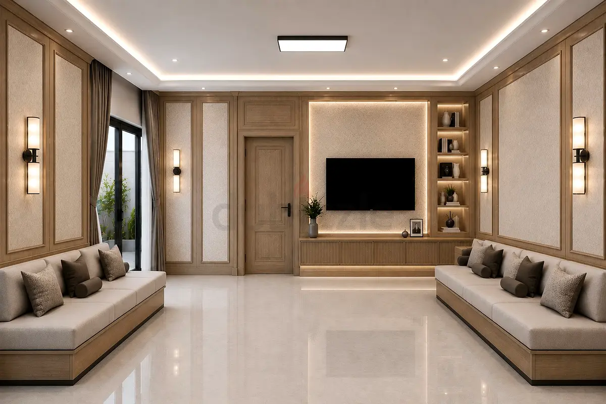 DPV_View_Image_2