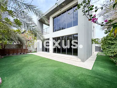 Single Row | Close to Amenities | Park Backing