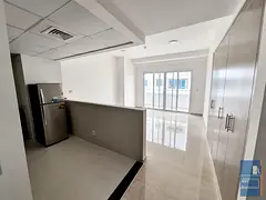 Modern Studio for Families With Gym, Pool, and Car Parking