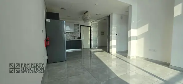 2BR Apartment | Pearlz by Danube | Downtown City View