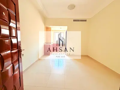 Luxurious Studio For Family Ready To Move WITH MUNICIPALITY 6 Cheque Payments