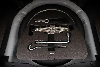 صورة مصغرة 20 لـ 2024 Honda CIVIC