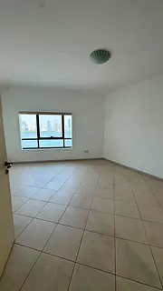 Specious 3BHK+House Maid+Car Parking For Rent, Direct From Owner, Al Majaz 3 Area