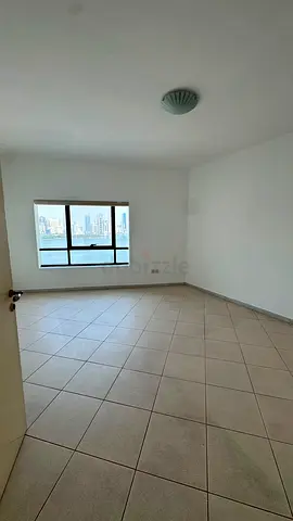 Specious 3BHK+Car Parking For Rent, Direct From Owner