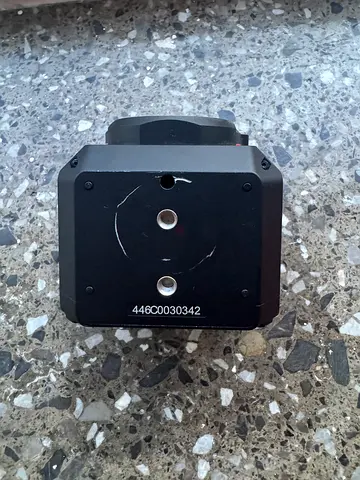 Z CAM E2C 4K Cinema Camera – Body Only – For Repair / Parts