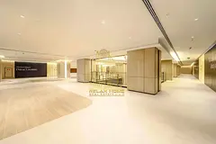 Brand New | Premium Shop | Shell & Core | Prime Location