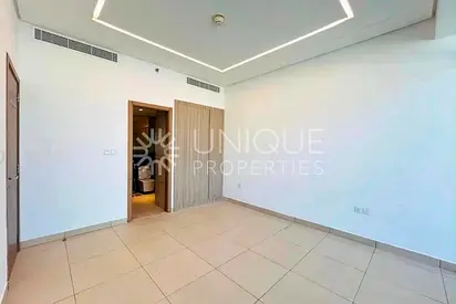 Investor Deal | 1BR | High Rental Potential