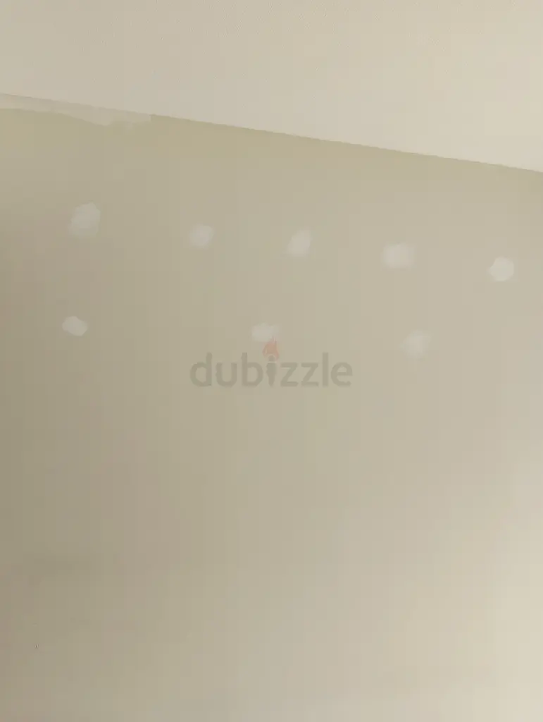 DPV_View_Image_1