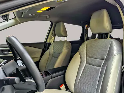 2024 Nissan X-TRAIL 照片 10