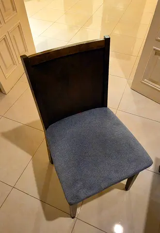 Dining Chair