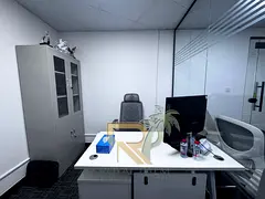 VIRTUAL OFFICE FOR 1-YEAR | INSPECTION APPROVALS | BUR DUBAI | OUD METHA | BUSINESS BAY | DIP |