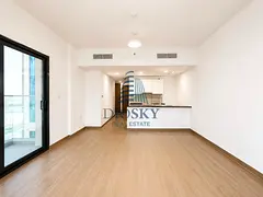 Well Maintained | Prime Location | Available Now