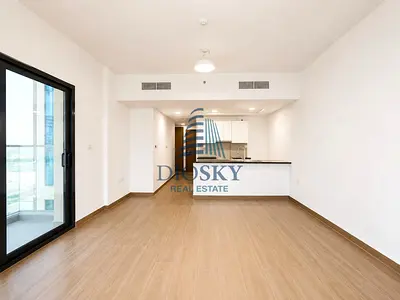 Well Maintained | Prime Location | Available Now