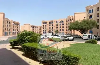 Large Shop in less Price!!Shop for rent in Persia Cluster...
