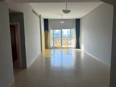 Spacious 2BR Apartment | Olympic Park 4 | multiple units | Unfurnished