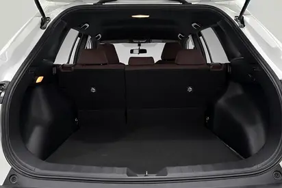 Toyota Corolla Cross XL, миниатюра 11