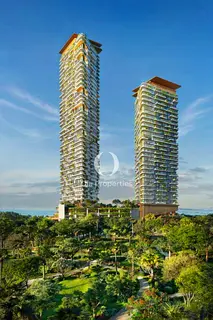 Inviting 1BR | Warm Interiors | Future Focused