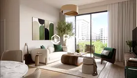 Amazing Layout | Investor Deal | Grab Now