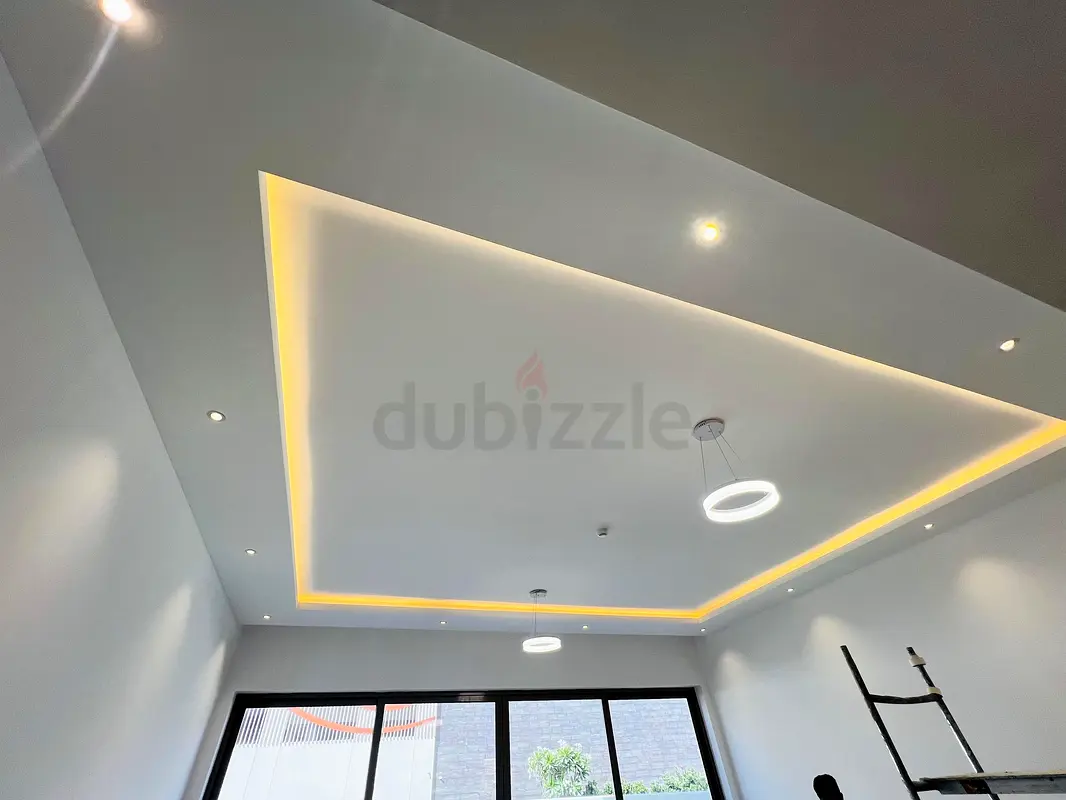 DPV_View_Image_0