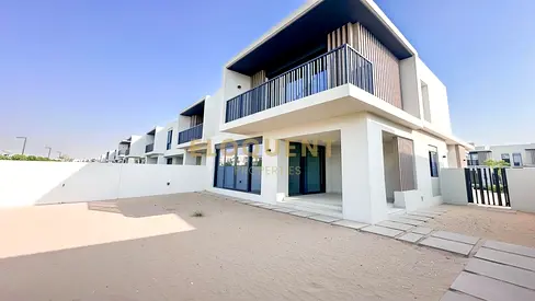 Corner Unit | Prime Location | Brand New