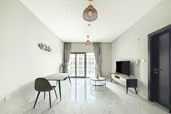 Vacant | BRIGHT | FAMILY COMMUNITY